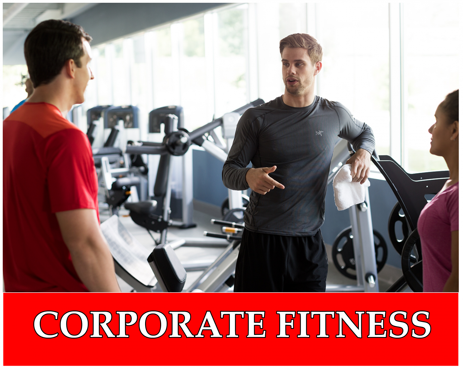 Weight lifting sales equipment calgary